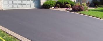 Best Driveway Snow Removal Preparation  in Westchester, FL